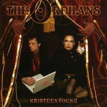 The Orphans